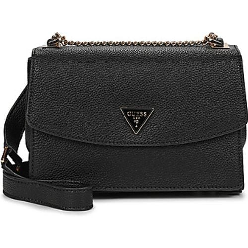 Umhängetasche CRESIDIA CONVERTIBLE CROSSBODY - Guess - Modalova