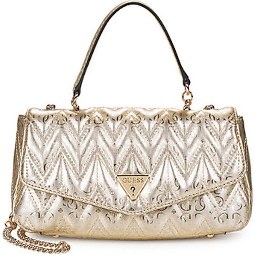 Umhängetasche ADELARD CONVERTIBLE CROSSBODY - Guess - Modalova