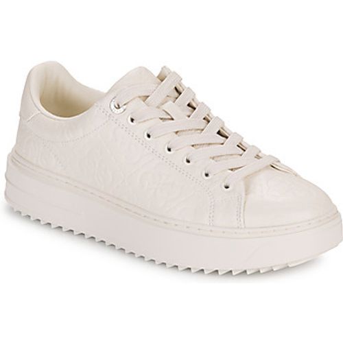 Guess Sneaker DENESA9 - Guess - Modalova