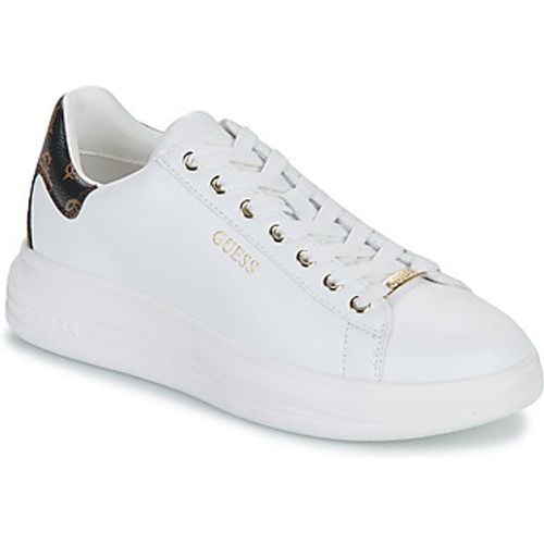 Guess Sneaker VIBO - Guess - Modalova