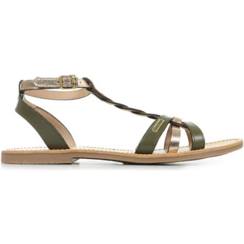 Sandalen Hamsuni - Les Tropéziennes par M Belarbi - Modalova