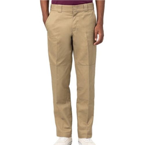 Dickies Hosen DK0A4XZEKHK1 - Dickies - Modalova