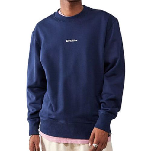 Dickies Sweatshirt DK0A4Z1XCR71 - Dickies - Modalova