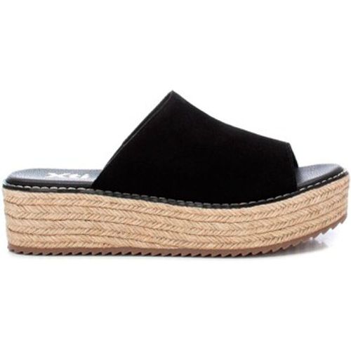 Xti Espadrilles 32677 - XTI - Modalova