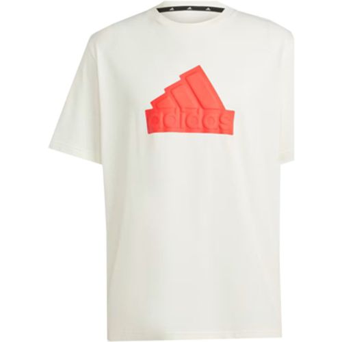 Adidas T-Shirt IZ1626 - Adidas - Modalova