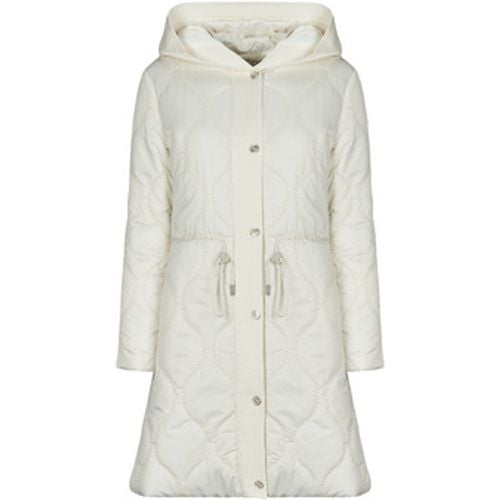 Parkas MAITE ONION QUILTING PARKA - Guess - Modalova