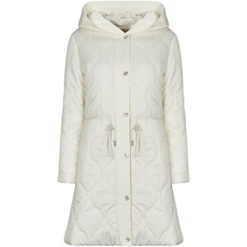 Parkas MAITE ONION QUILTING PARKA - Guess - Modalova