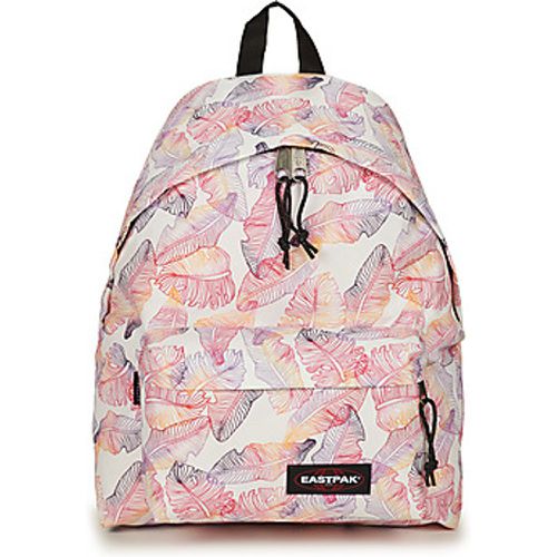 Eastpak Rucksack PADDED PAK'R 24L - Eastpak - Modalova