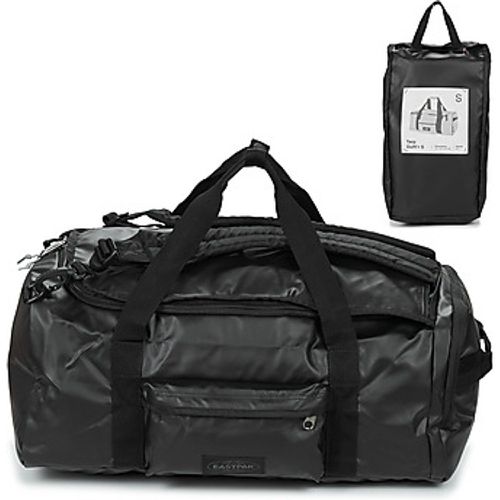 Eastpak Rucksack TARP DUFFL'R S - Eastpak - Modalova