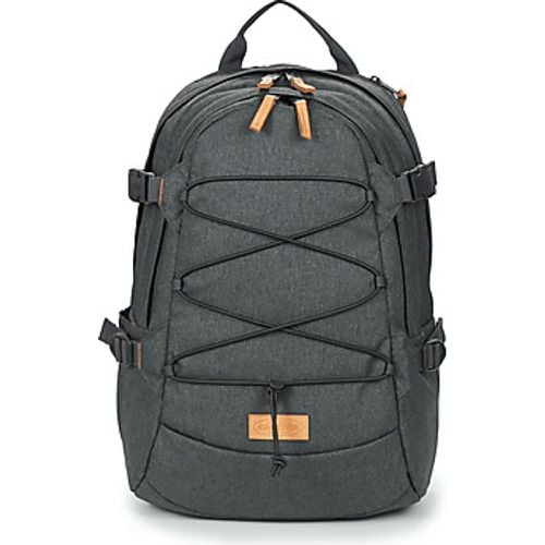 Eastpak Rucksack GERYS 21L - Eastpak - Modalova