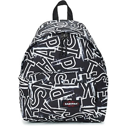 Eastpak Rucksack PADDED PAK'R 24L - Eastpak - Modalova