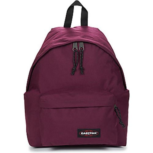 Eastpak Rucksack PADDED PAK'R 24L - Eastpak - Modalova