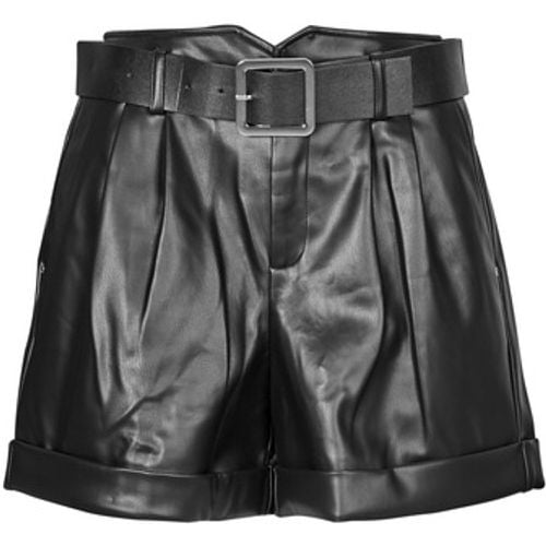 Morgan Shorts SHINGRA - Morgan - Modalova