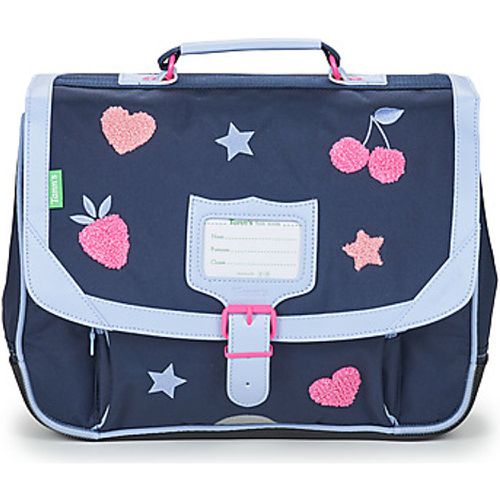 Tann's Schultasche JULIETTE CARTABLE 35CM - Tanns - Modalova