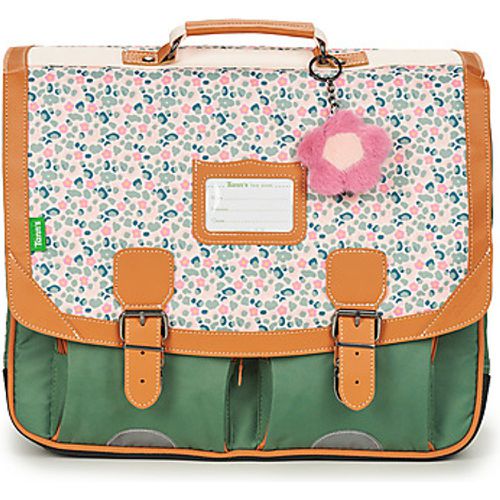 Tann's Schultasche IRIS CARTABLE 41CM - Tanns - Modalova