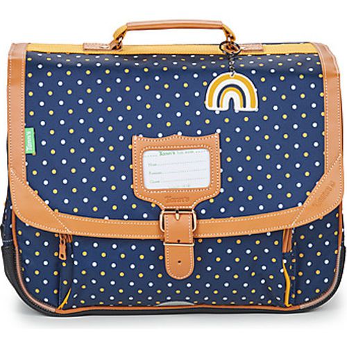 Tann's Schultasche FAUSTINE CARTABLE 38CM - Tanns - Modalova