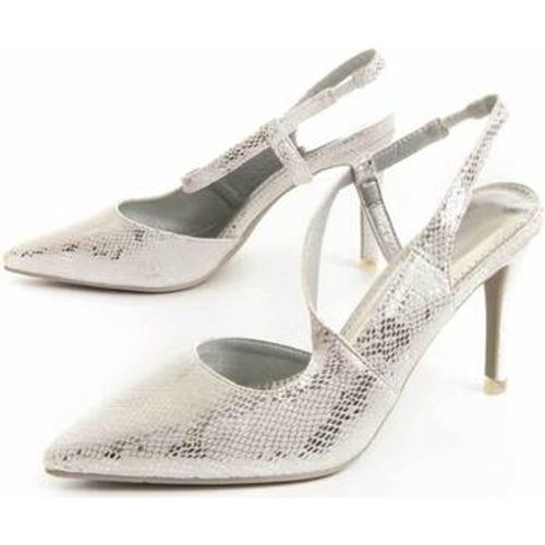 Leindia Pumps 87301 - Leindia - Modalova