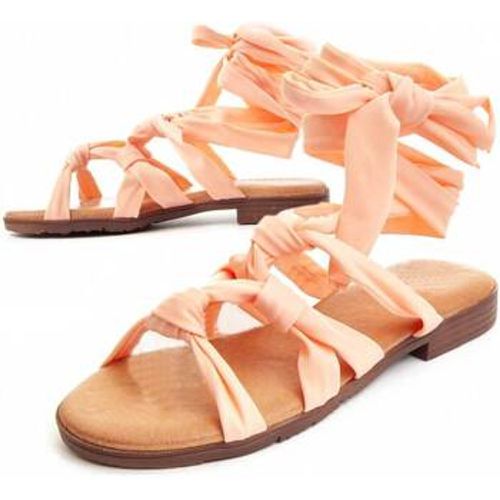 Leindia Sandalen 87324 - Leindia - Modalova