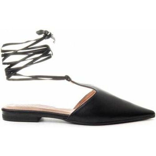 Leindia Ballerinas 87345 - Leindia - Modalova