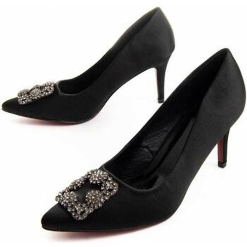 Leindia Pumps 88162 - Leindia - Modalova