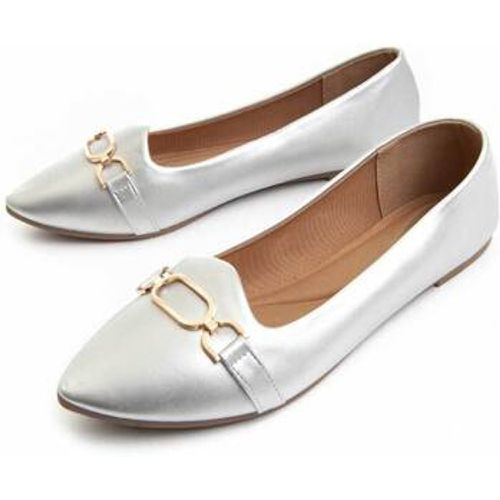 Leindia Ballerinas 88176 - Leindia - Modalova