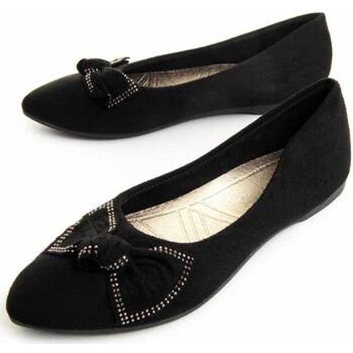 Leindia Ballerinas 88185 - Leindia - Modalova