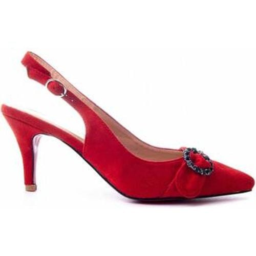 Leindia Pumps 87360 - Leindia - Modalova