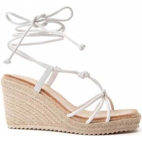 Leindia Sandalen 88237 - Leindia - Modalova