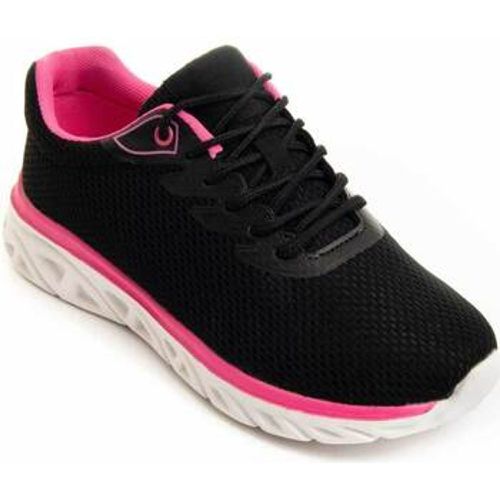 Leindia Sneaker 88581 - Leindia - Modalova