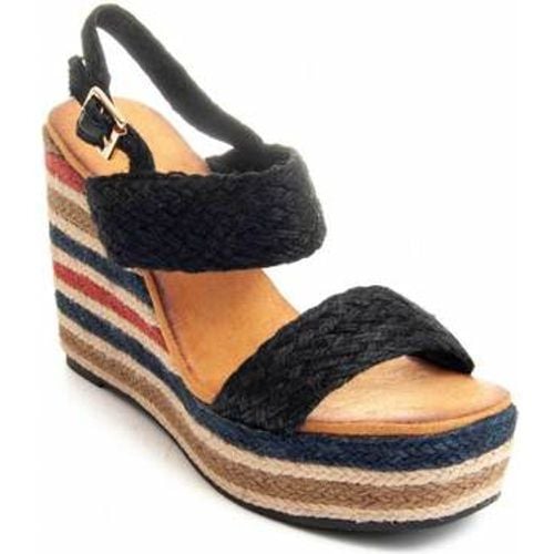 Leindia Espadrilles 89049 - Leindia - Modalova