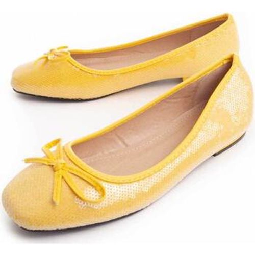 Leindia Ballerinas 88211 - Leindia - Modalova