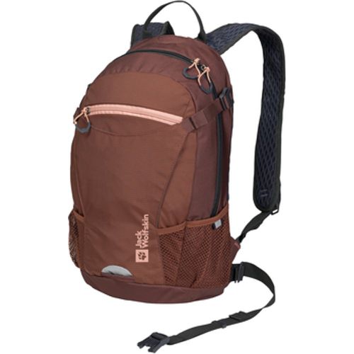 Rucksack Velocity 12 Backpack - Jack Wolfskin - Modalova