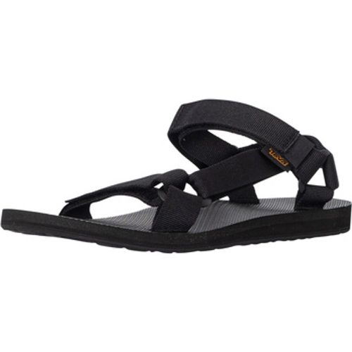 Zehensandalen Original Universal Urban Sandalen - Teva - Modalova