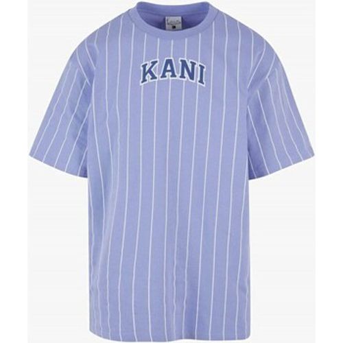 Karl Kani T-Shirt 6069097 - Karl Kani - Modalova