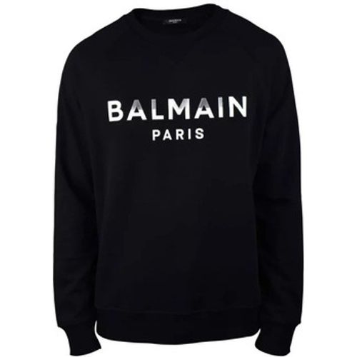 Balmain Sweatshirt - Balmain - Modalova