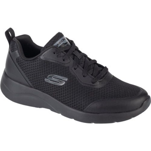 Sneaker Dynamight 2.0 - Full Pace - Skechers - Modalova