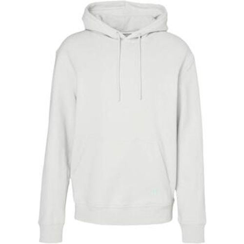 Calvin Klein Jeans Sweatshirt - Calvin Klein Jeans - Modalova