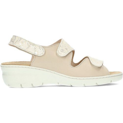 Sandalen PLANTILLA EXTRAIBLE - Comfort Class - Modalova