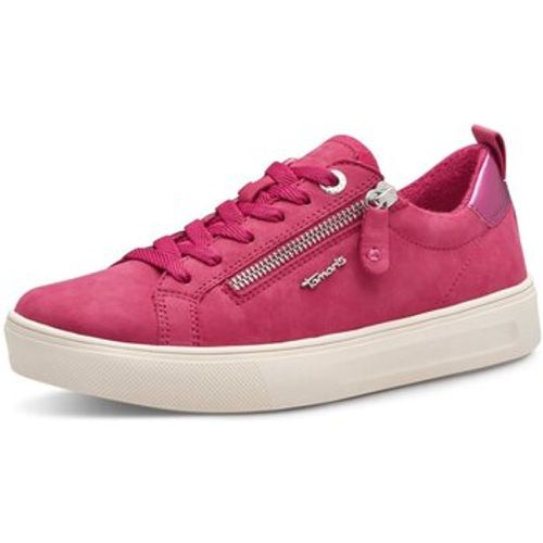 Sneaker M8370742 8-83707-42/558 - tamaris - Modalova