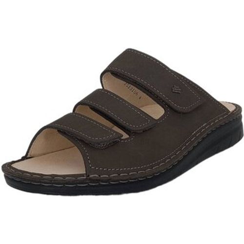 Sandalen Offene MATARO 01455-711265 - Finn Comfort - Modalova