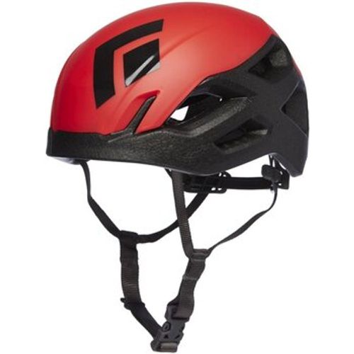 Sportzubehör Sport VISION HELMET BD620217/6002- hyper red - Black Diamond - Modalova