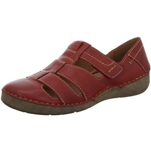 Damenschuhe Slipper Fenja 59 59659648400 - Josef Seibel - Modalova