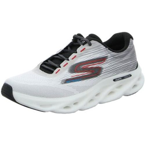 Sneaker Sportschuhe GO RUN SWIRL TECH SPEED 220908 WGY - Skechers - Modalova