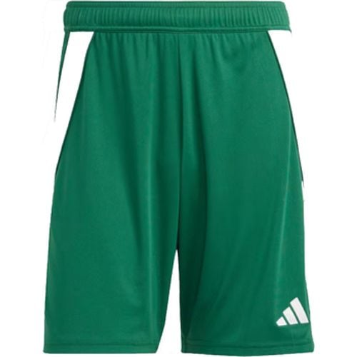 Adidas Shorts IS1410 - Adidas - Modalova