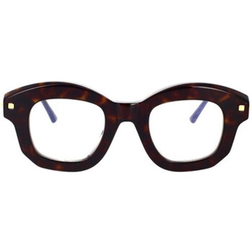 Sonnenbrillen J1 TS-OP-Brille - Kuboraum - Modalova