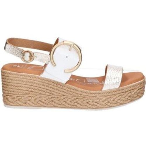 Sandalen 5455 DO135CO - Oh My Sandals - Modalova