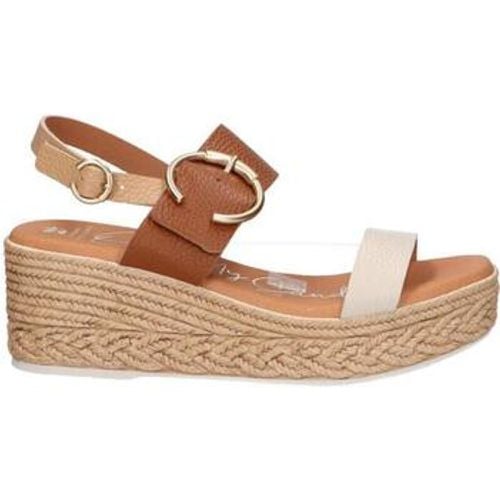 Espadrilles 5455 DO42CO - Oh My Sandals - Modalova