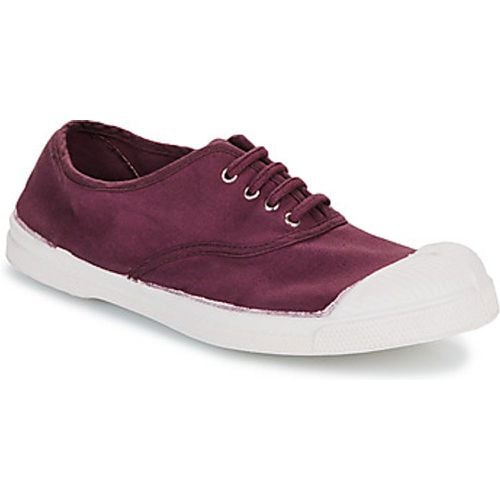 Bensimon Sneaker TENNIS LACET - Bensimon - Modalova