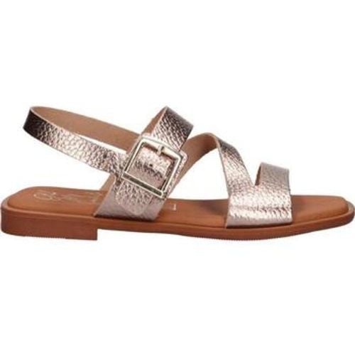 Oh My Sandals Sandalen 5328 DO97 - Oh My Sandals - Modalova