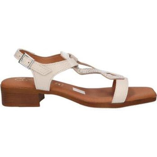 Oh My Sandals Sandalen 5345 DO90CO - Oh My Sandals - Modalova